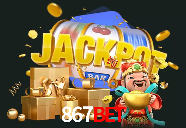 867Bet bet