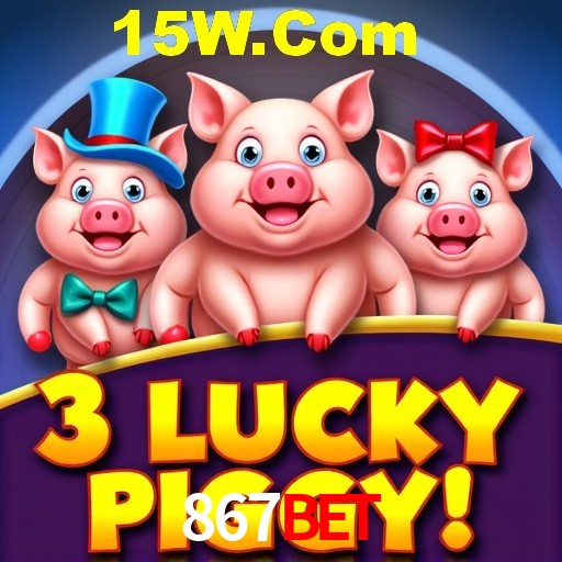 Exclusive Offers 867Bet