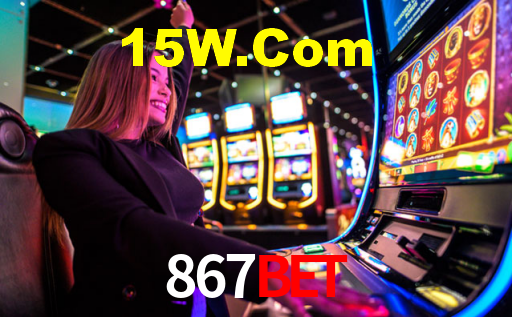 867Bet,867Bet.Com