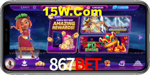 Descubra a Magia dos Jogos de Arcade no 867Bet