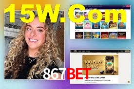 867Bet,867Bet.Com