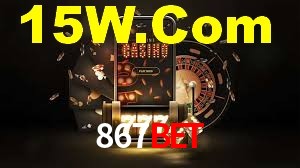 Ofertas Imperdíveis na 867Bet: Promoções e Bônus Que Valem a Pena