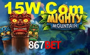Roulette Table 867Bet
