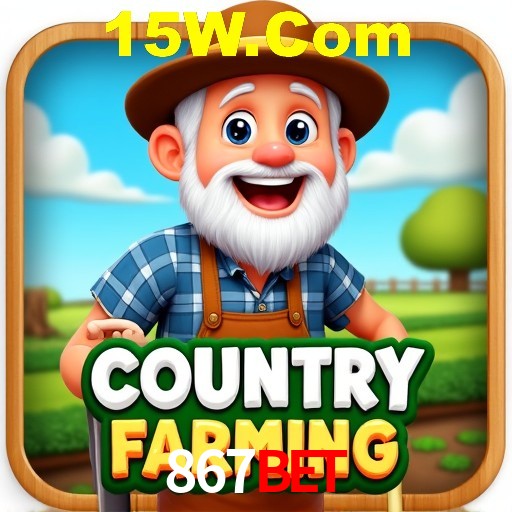 Descubra o Mundo do Cassino Online com 867Bet