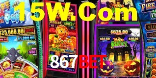867Bet,867Bet.Com