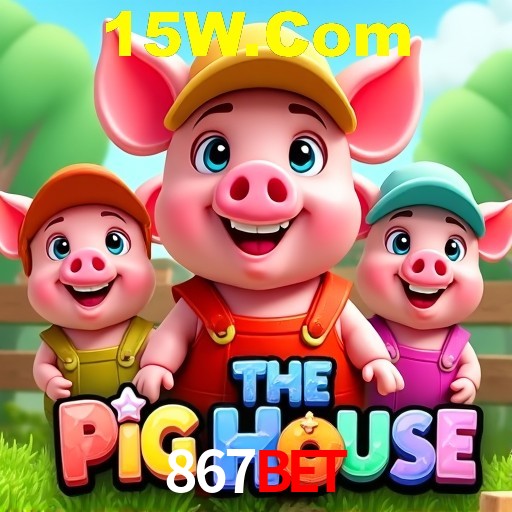 Estratégias Crash Games 867Bet