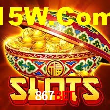867Bet: Jogos de Caça-Níqueis-Altas Recompensas, Roleta-Velocidade, Blackjack-Desafios Máximos