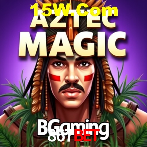 Promoção Relâmpago 867Bet