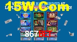 Exclusive Games 867Bet