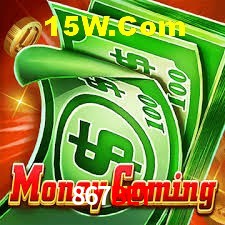 Sports Statistics 867Bet