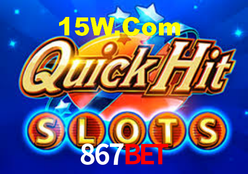 867Bet