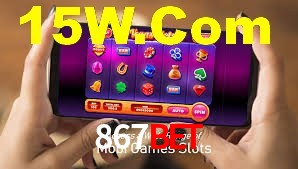 867 Bet