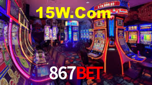 867Bet,867Bet.Com