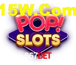 867Bet,867Bet.Com
