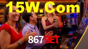 867Bet