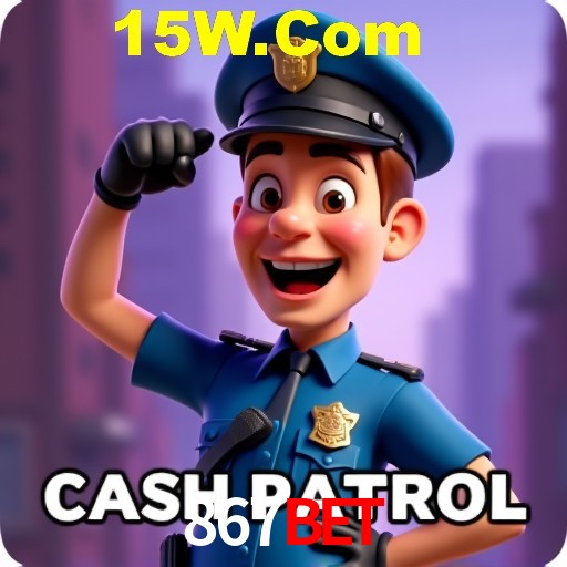 Slot Games 867Bet
