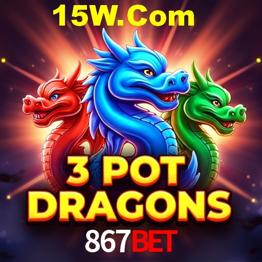 Player Reviews 867Bet