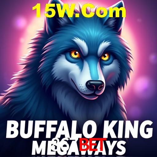 Apostas de Basquete 867Bet