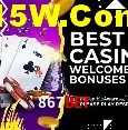 Inovações de Jogos na 867Bet: O Futuro das Experiências Interativas