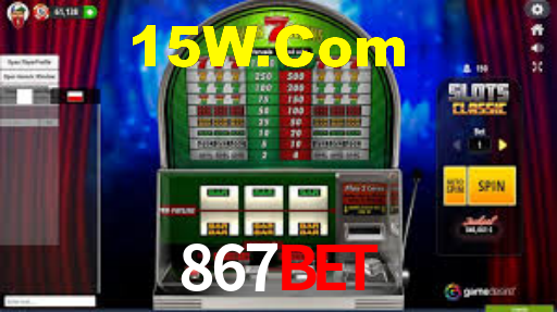 867Bet.Com