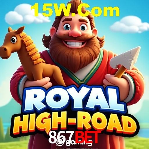 Diretório de Jogos 867Bet