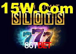 Experimente o Login Seguro Premium no 867Bet