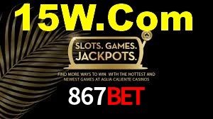 867Bet.Com
