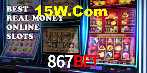 867Bet.Com