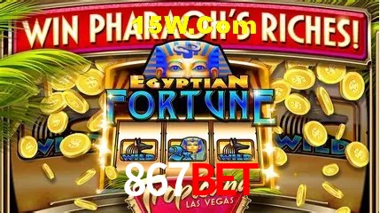Descubra a Essência do 867Bet: Nossa História e Compromissos