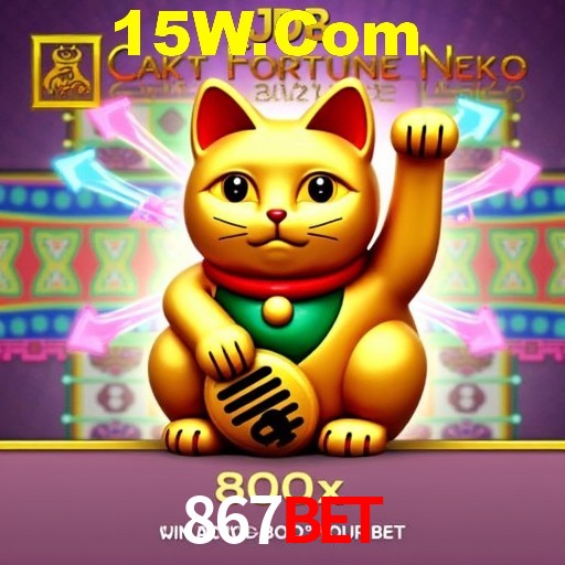 Jogo Spaceman 867Bet