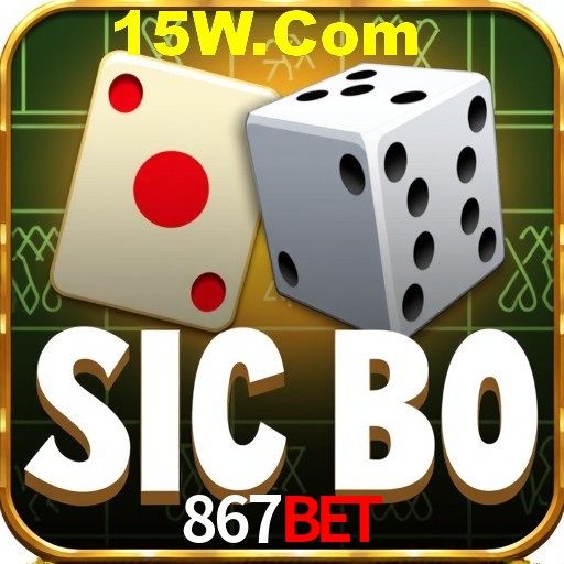 Weekend Specials 867Bet