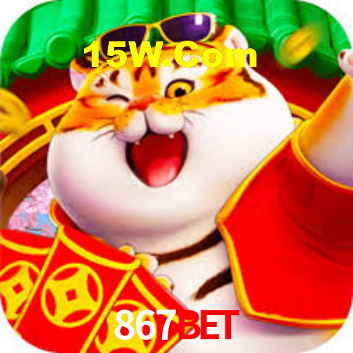 Bônus Generosos e Exclusivos no 867Bet para Você!