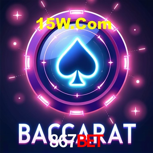 A Revolução dos Aplicativos de Jogos no 867Bet