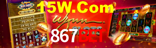 867Bet,867Bet.Com