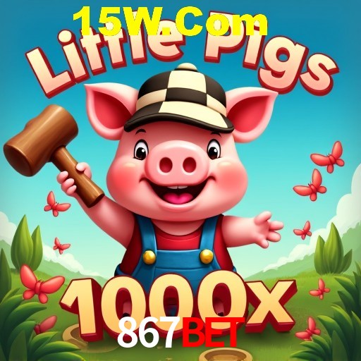 Flash Promotion 867Bet
