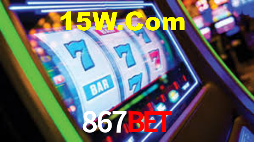 867 Bet