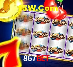 Descubra o Programa VIP da 867Bet: Vantagens Exclusivas para Jogadores