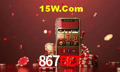Descubra o Programa VIP da 867Bet: Vantagens Exclusivas para Jogadores
