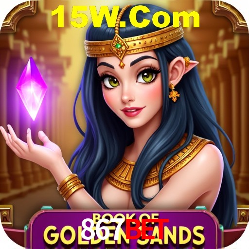 Login Seguro 867Bet