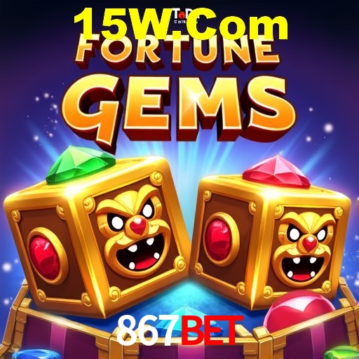 Gates of Olympus 867Bet