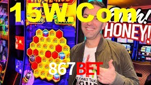 867Bet