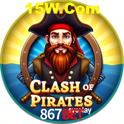 PIX Instantâneo 867Bet