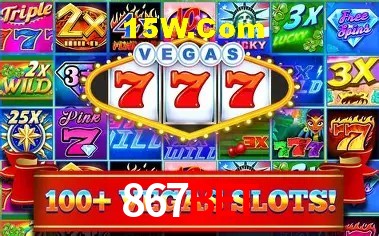 Explorando a Categoria de Eventos em Apostas na 867Bet