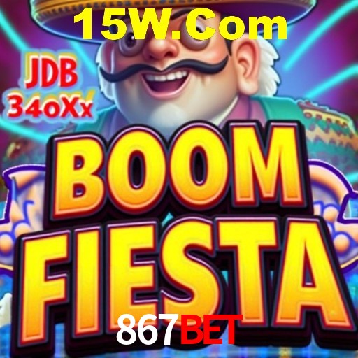 Casino Ao Vivo 867Bet