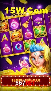 Welcome Bonus 867Bet