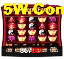 Sinta a adrenalina dos jogos de cassino com 867Bet
