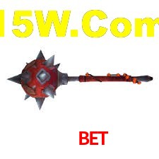 Daily Bonuses 867Bet