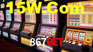 867Bet.Com