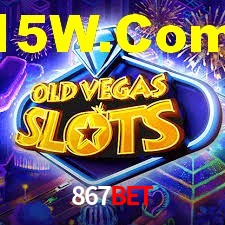 867Bet