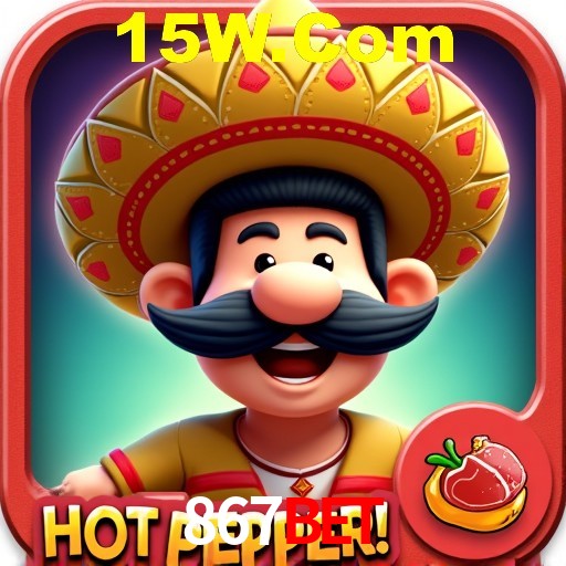 Desvendando o Mundo dos Jogos Virtuais na 867Bet